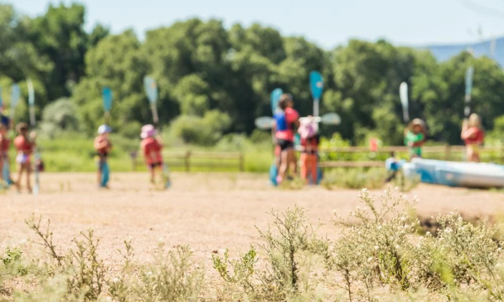 Άρση μέτρων: Ποιες επιχειρήσεις κάνουν "πρεμιέρα" στις 29 Ιουνίου